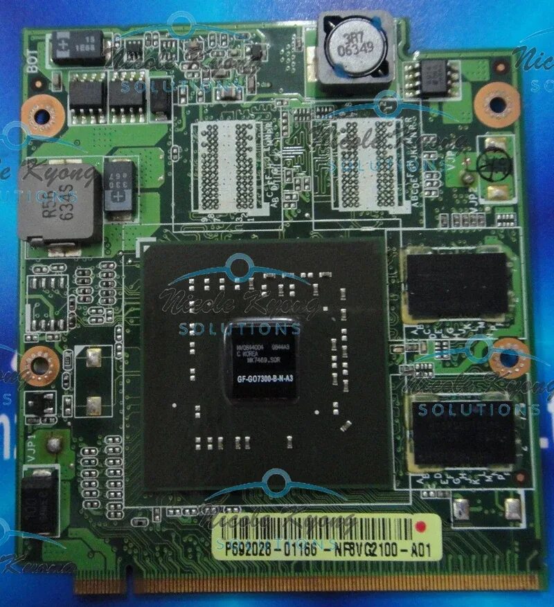 Nvidia geforce go. Nvidia geforce go 7300 128 ноутбучная. nvidia gf-go7300-b-n-a3. toshiba satellite nvidia geforce go 7300. asus 7300.
