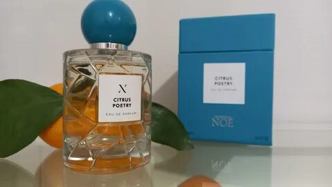 Midnight call les soeurs de