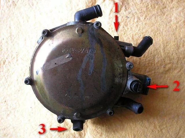 Редуктор ловато rge 90. Газовый редуктор ловато 2 поколения инжектор. Гбо-2 винт холостого хода ловато. Регулировка ловато. Газ.