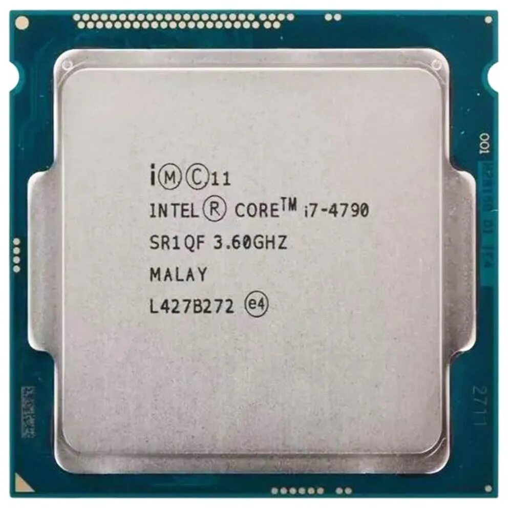 Intel core i5 1035g1 cpu. Intel core i7-4790. core i5 1035g1. процессор: intel core i5-4430. процессор интел core i5 4440.