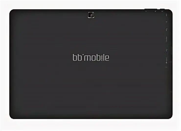 Обзор планшетов tecno. Планшет bb-mobile techno w10.1 x101bz. bb-mobile techno w8.0 3g (q800ay):. bb mobile techno 101. пданшет tecno.