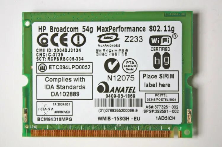 G 54 1. Broadcom n12075. Broadcom 802.11n внутренний для ноутбука Samsung характеристики. Ricoh SD/MMC Disk device как выглядит. G54.