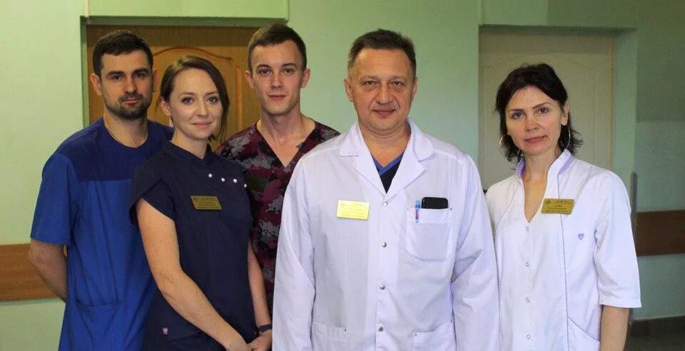 мо заведующих отделениями. заведующая отделением. врач в поликлинике. кудин коломна педиатр. мо заведующих отделениями.