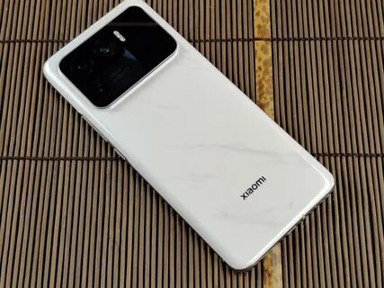 Смартфон xiaomi 16 512 гб