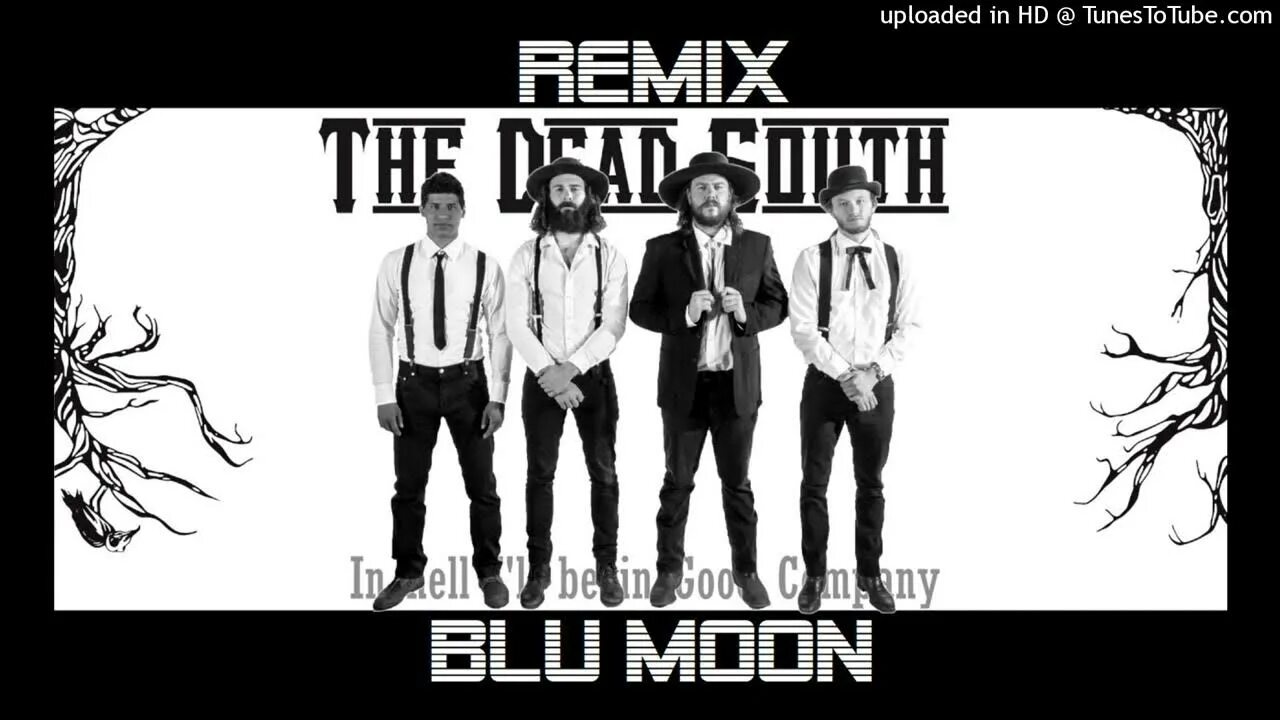 In hell i ll be in good. The dead south in hell i'll be in good company. Midsomer_murders_theme ноты для фортепиано. Группа the dead south. Группа the dead south.