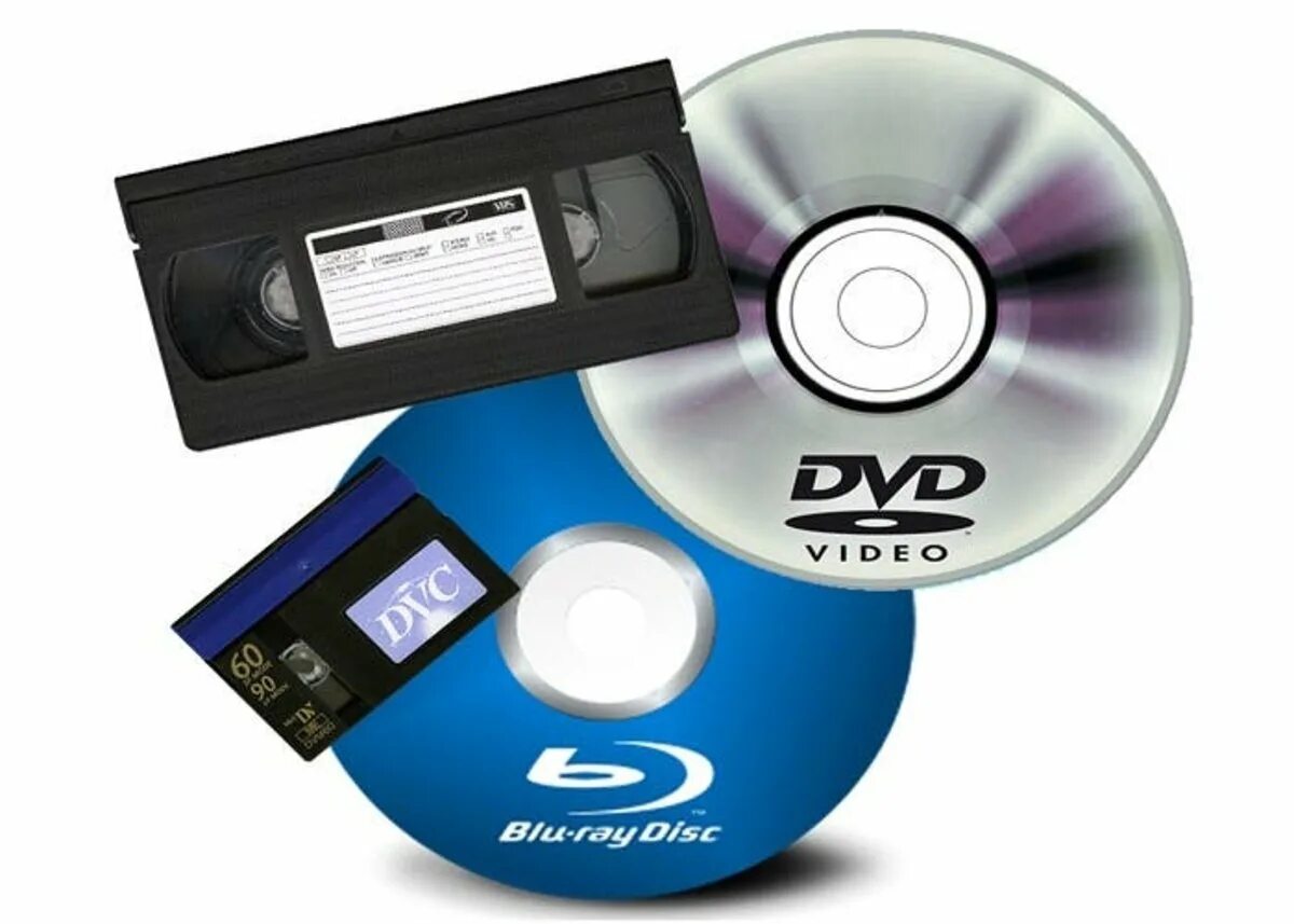 Запись информации dvd диск. Оцифровка видеокассет. диск кассета. vhs диски. оцифровка dvd.