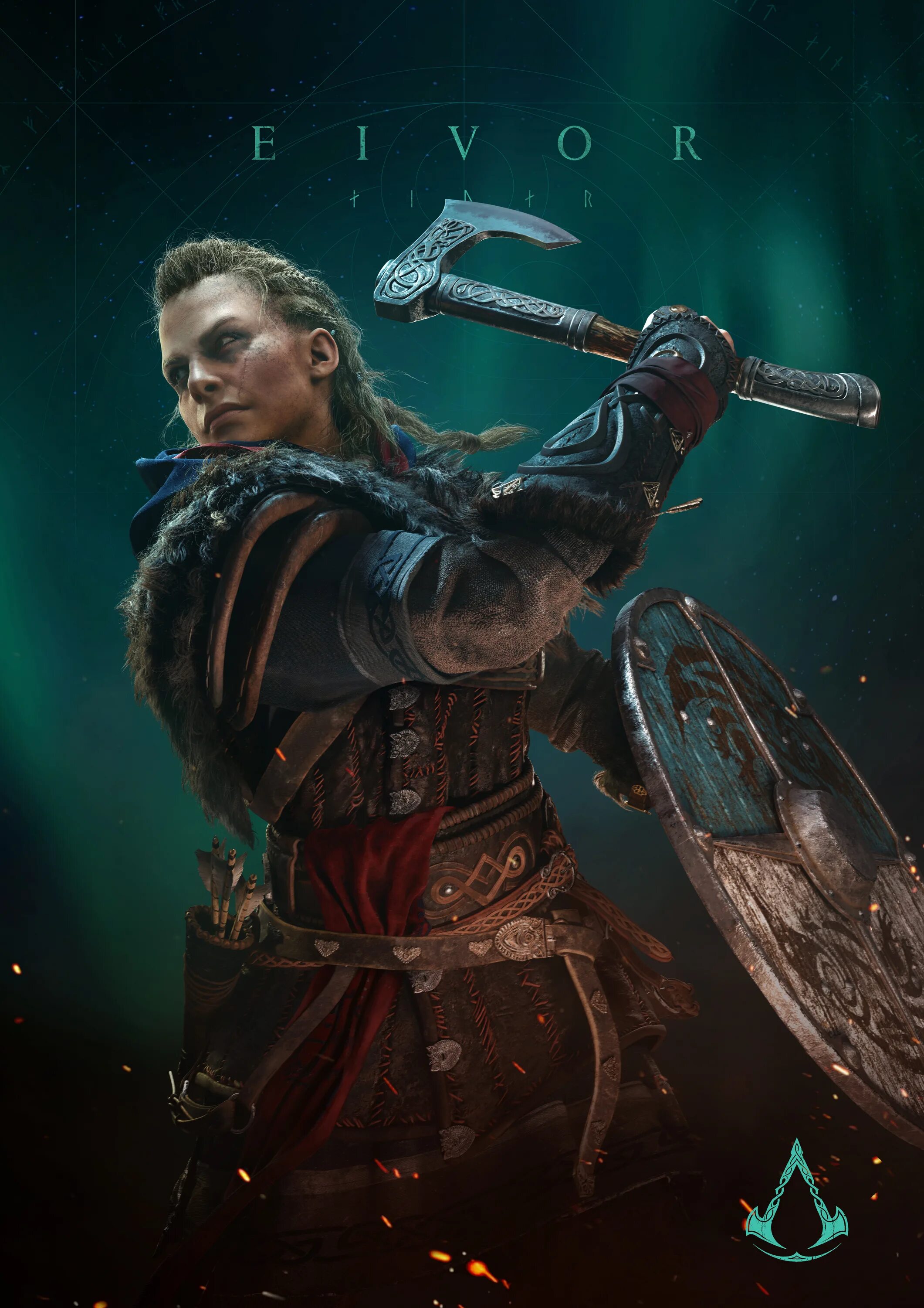 Вальхалла отзывы. Assassin’s creed вальгалла. assassin s creed вальгалла. эйвор assassins creed вальхалла. ассасин крид викинги.