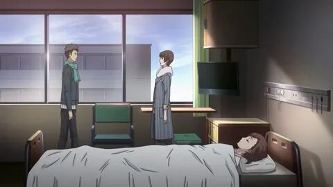 Date 21