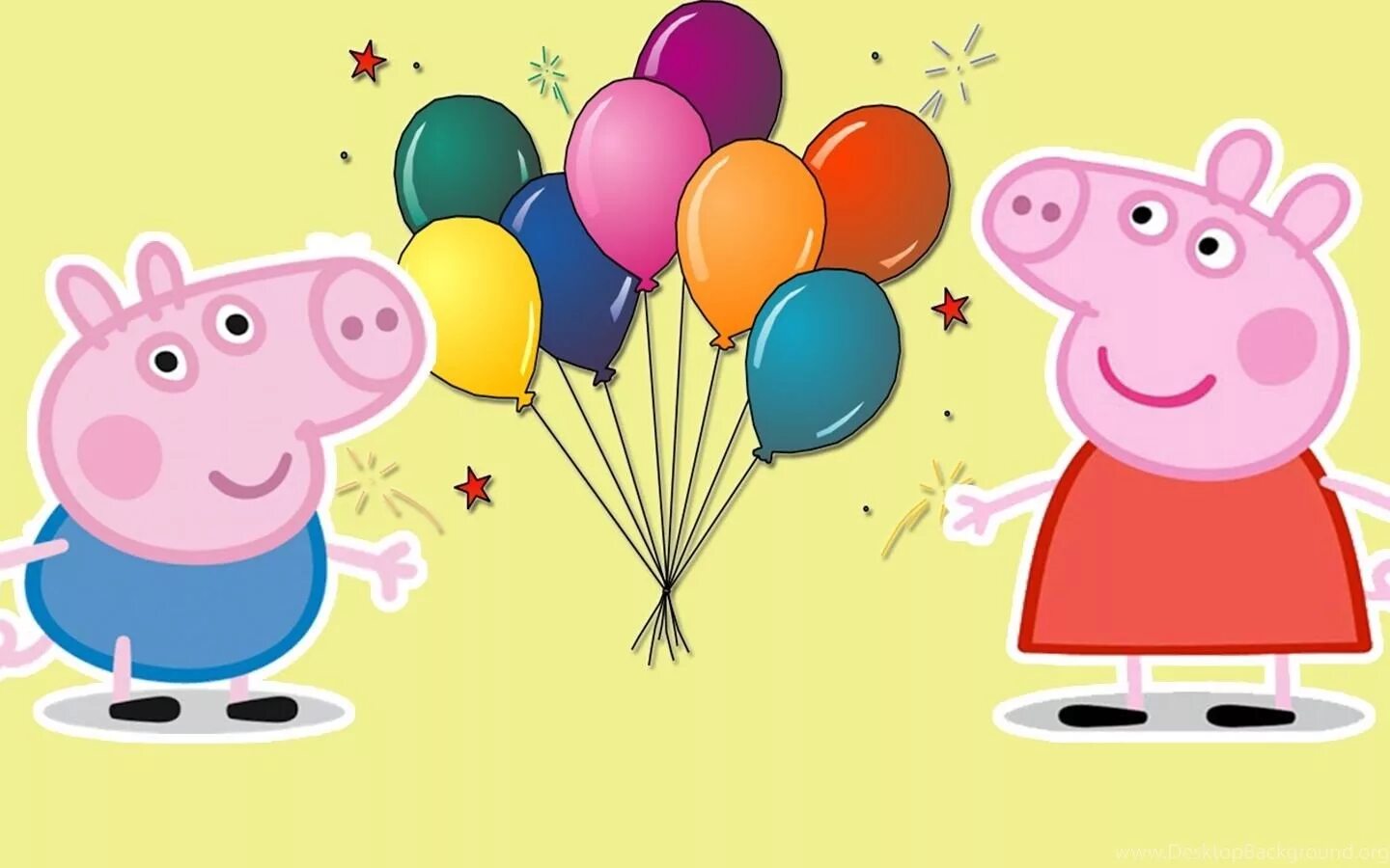 Днем рождения свинка. Свинка Пеппа. Peppa Pig (Свинка Пеппа): день спорта. Свинка Пеппа картинки. Свинка Пеппа день рождения.