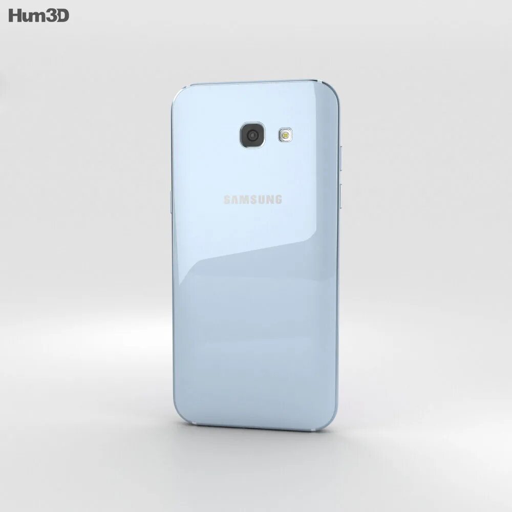 Samsung galaxy a22 4/128gb. Samsung galaxy a52 8/128gb blue. Deppa gel case для samsung galaxy a53. Galaxy a35 голубой. 6.