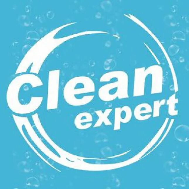 Клин эксперт СПБ. Clean Expert химчистка СПБ. Сеть прачечных Клин эксперт. Сеть химчисток в Санкт-Петербурге.