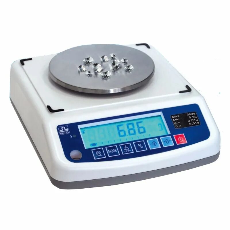 Весы лабораторные электронные ew, мод. Весы высокоточные 0. Weight 600. Tcs price scale. Amazon uses intelligent scales.