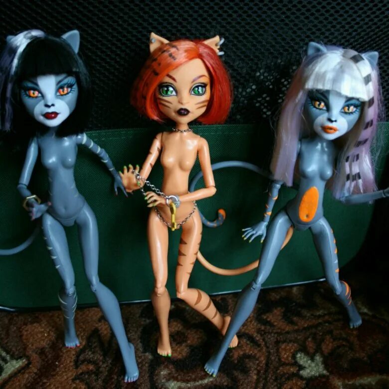 Монстр хай кошки. Пурсефона монстер хай. Кукла монстер хай кетти нуар. Мяулодия монстер хай. Куклы монстер хай.