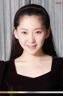 Cao hi