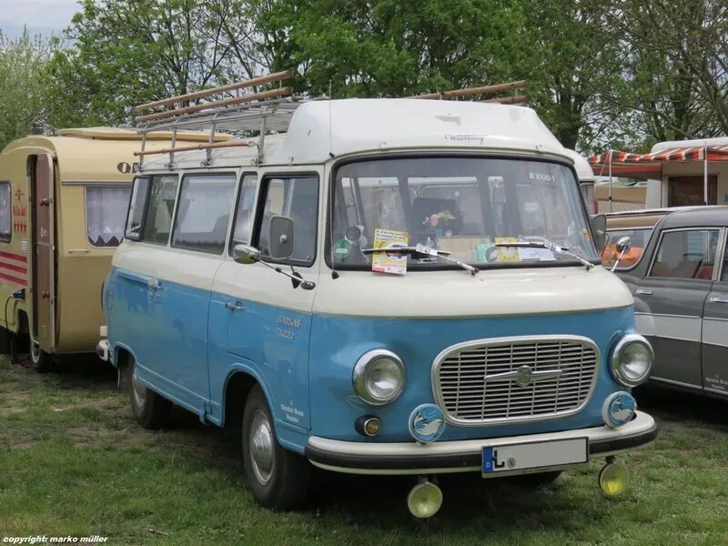 Баркас 54. Микроавтобус barkas b1000. Barkas b1000 1. Баркас 1000. Ifa barkas b1000.