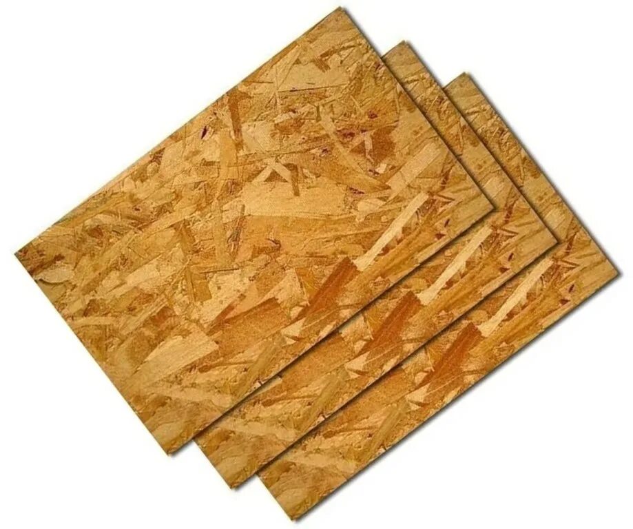 осб 12мм 2500х1250. плита osb-3 9 мм 2500*1250 мм. плита osb kronospan 12 мм (1,25*2,50). плита осп 9мм* 1,25*2,5 калевала. плита osb-3 1250*2500 *12 мм ,kronospan.