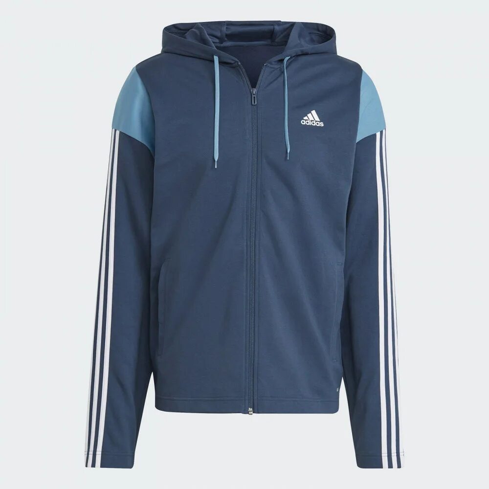 Спортивный костюм adidas m Rib Tracksuit. Adidas gm5798 m Rib Tracksuit. Adidas Sportswear gm3827. Спортивный костюм adidas m Rib Tracksuit gm5798.