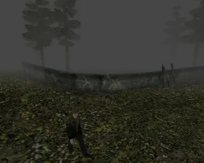 Играй 2 холма