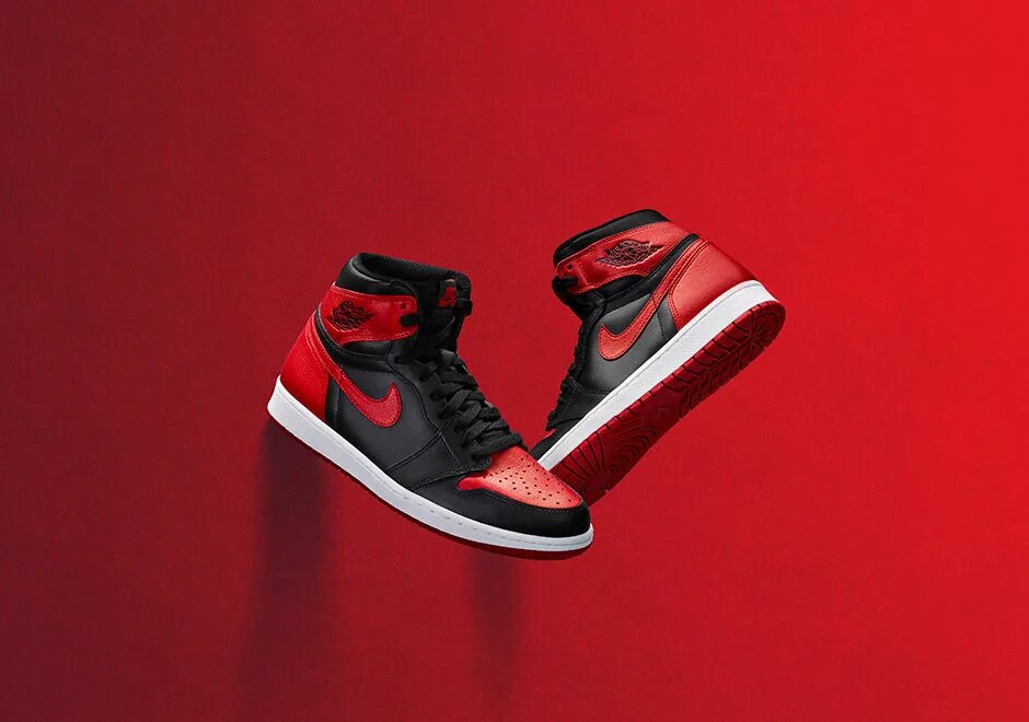 Nike Air Jordan 1. Nike Air Jordan 1 og banned Retro High. Nike Air Jordan 1 banned. Nike Air Jordan 1 Retro.