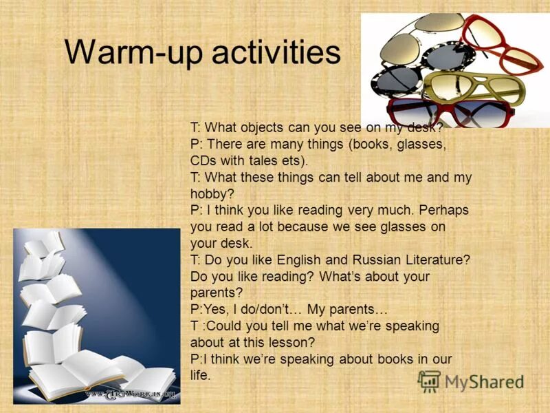 Warming up на уроке английского языка. Warm up activities на уроках английского языка. Warming up activities на уроках английского. Warm up для урока английского языка.