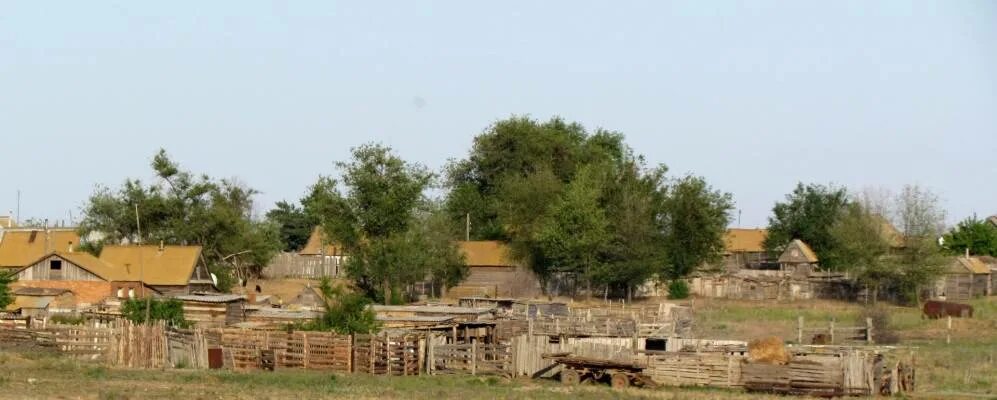 Погода в лапасе. Село Лапас Астраханская область. Село Лапас Харабалинский район. Село Лапас Астраханская область Харабалинский район. Село Вольное Астраханская область Харабалинский район.