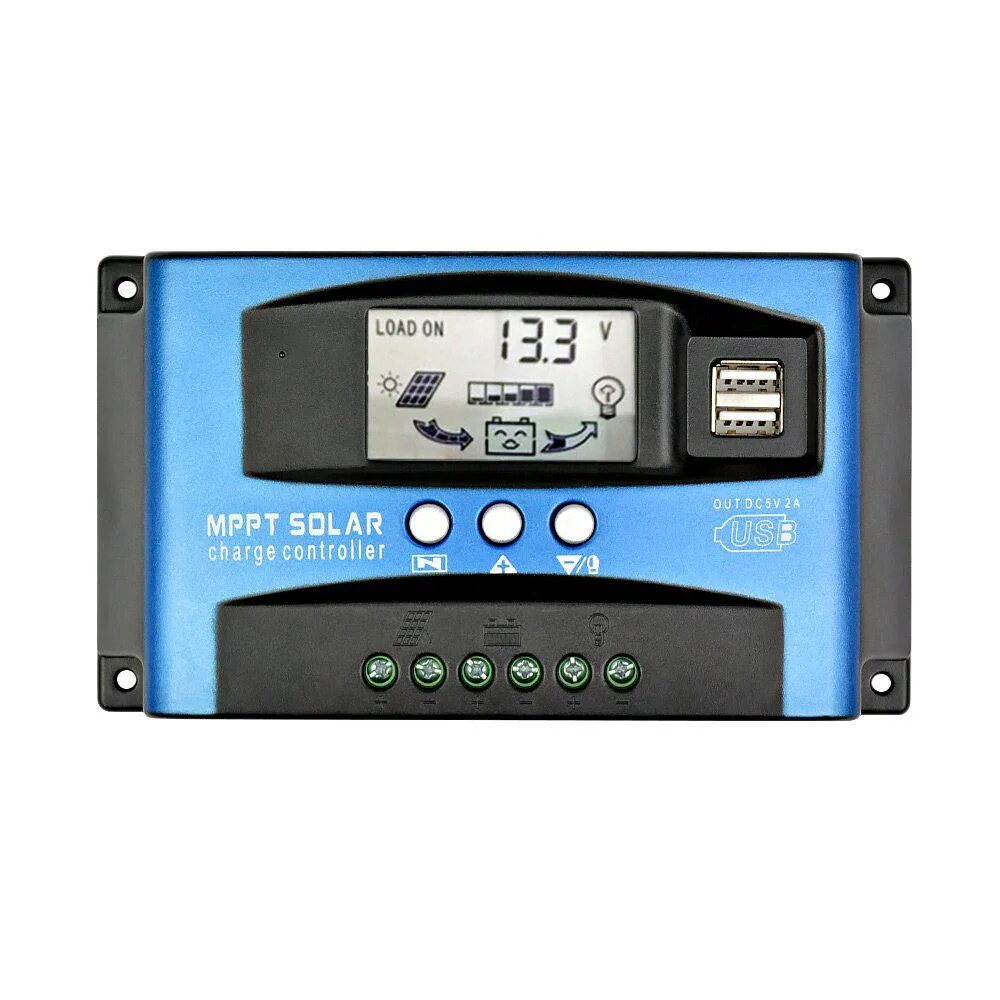 Mppt charge controllers. Солнечный контроллер mppt 30. mppt solar charge controller 12 100. контроллер солнечной батареи mppt 30 a dual. контроллер заряда солнечных батарей mppt 30 a.