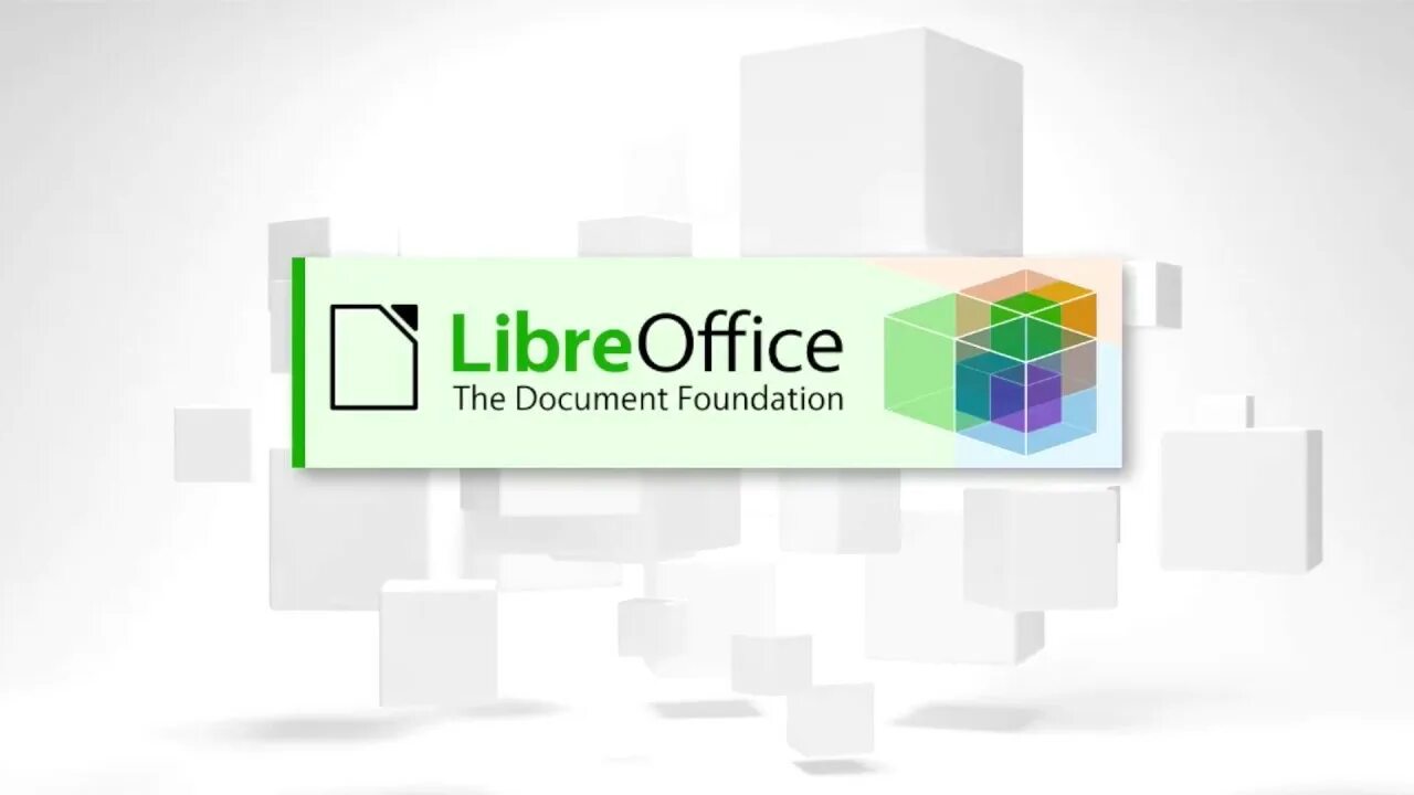 Либре офис со. Libreoffice. либро офис. обои libreoffice. libreoffice 2025.