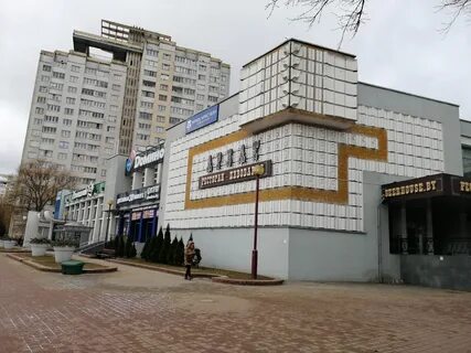 Восток адрес