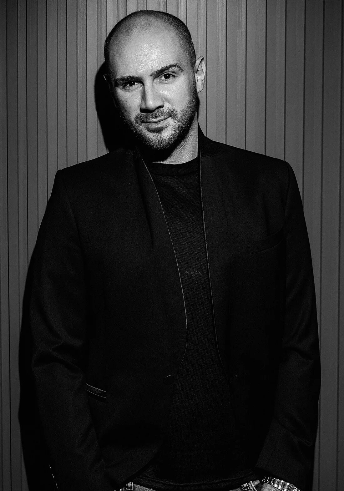 Саша воробей ресторатор. Саша воробей ресторатор москва. Олег бардеев ресторатор. Александр воробьев the toy moscow. Александр ресторатор 2020.