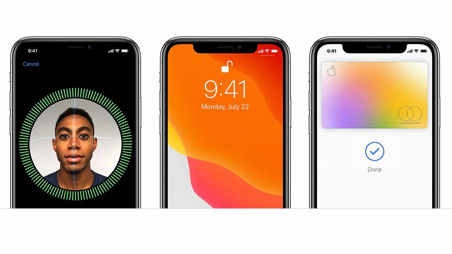 Как сделать face id. Фейс айди iphone 10. 11 айфон face id. фейс айди iphone 12. фейс айди на айфоне 11.