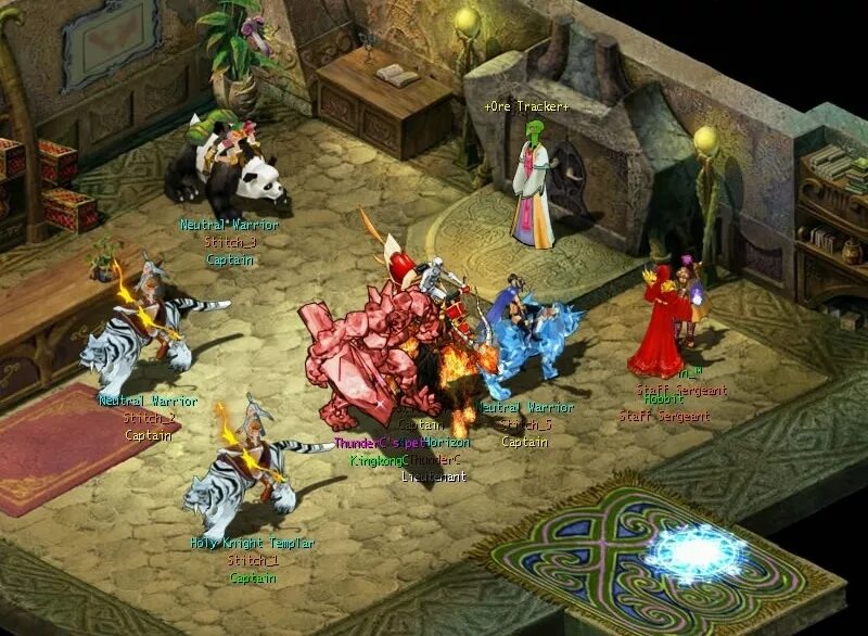 Myth extra прохождение. Myth 2 игра. mythwars герои. игра myth wars puzzles.