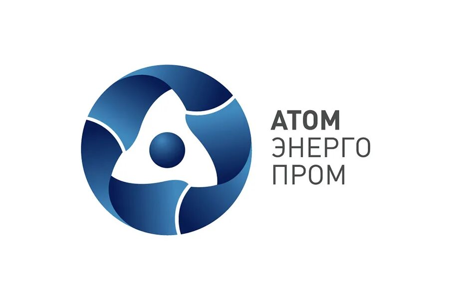 Росатом положения. Концерн росэнергоатом логотип. росатом хелскеа логотип. русатом автоматизированные системы управления. оцкс росатом.