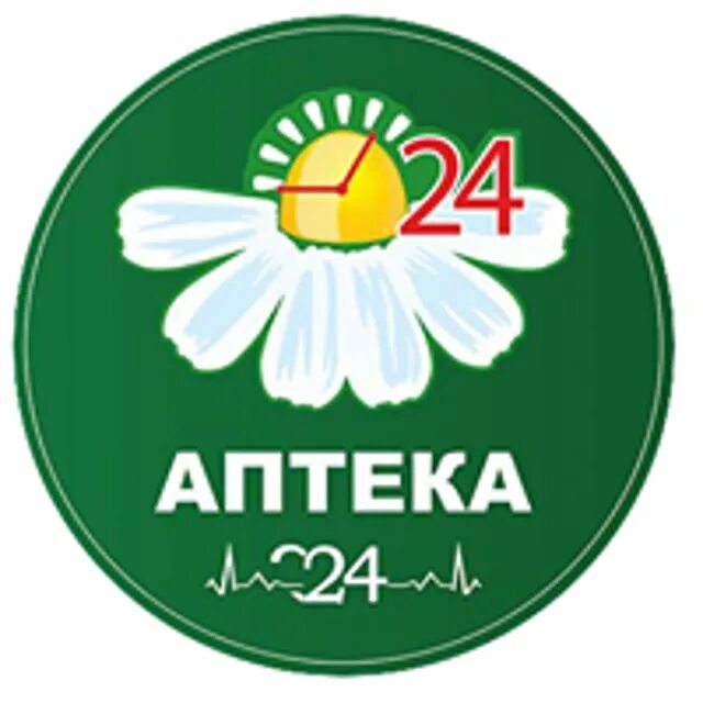 Логотип аптеки. Логотип аптека 24. Логотипы аптечных сетей. Аптека надпись.