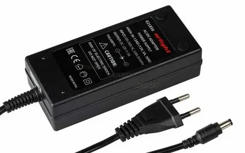 Knx 308 usb