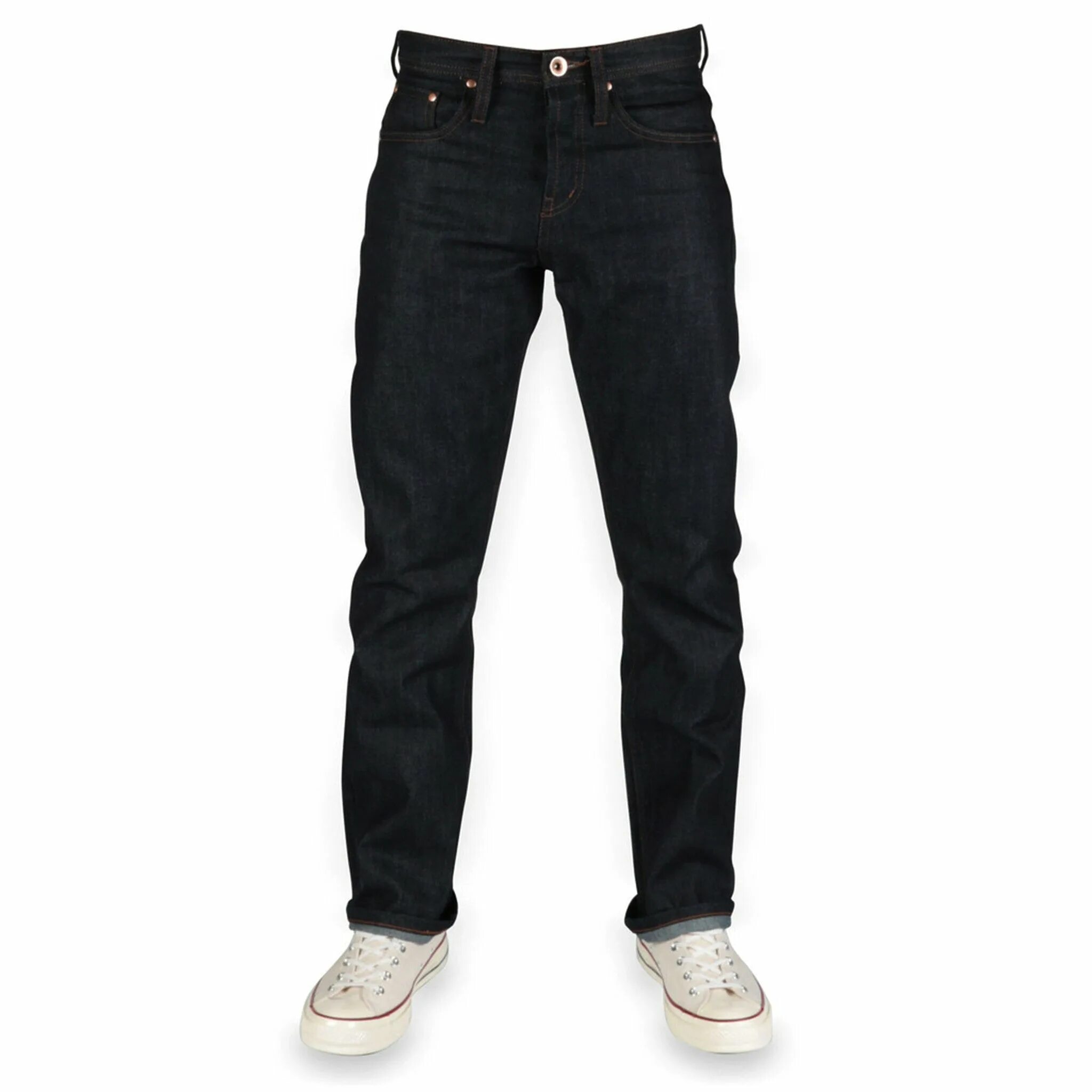 Как по английски джинсы. The Unbranded brand ub301 straight Fit 14.5 oz Selvedge. Джинсы the Unbranded brand ub321 straight Fit - 21 oz Indigo Selvedge Raw. Unbranded 106 skinny Fit. Джинсы на англ.