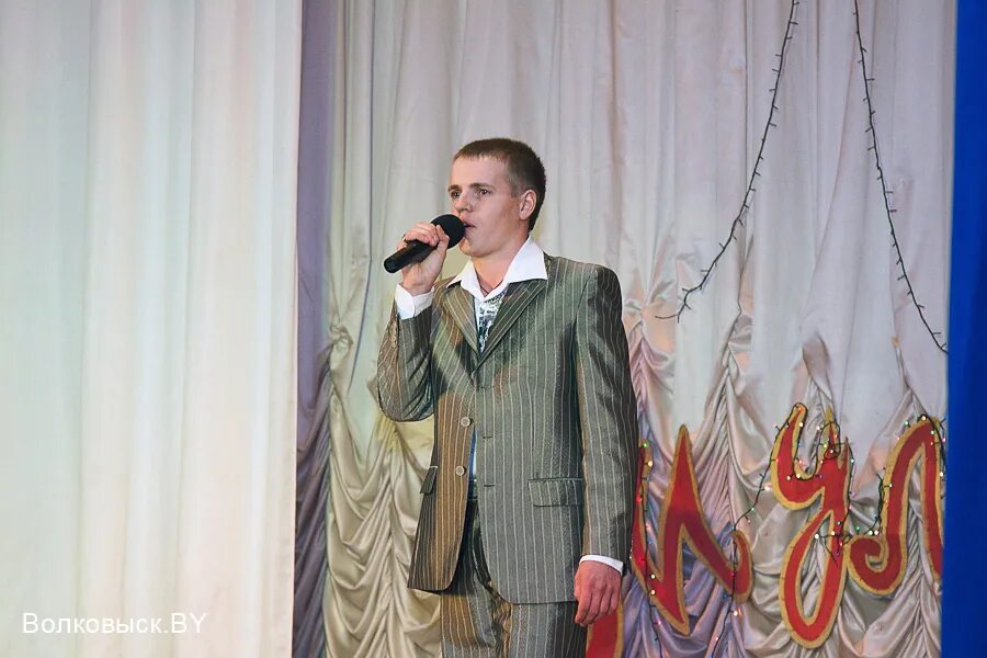 Крошка 24 бай волковыск роо