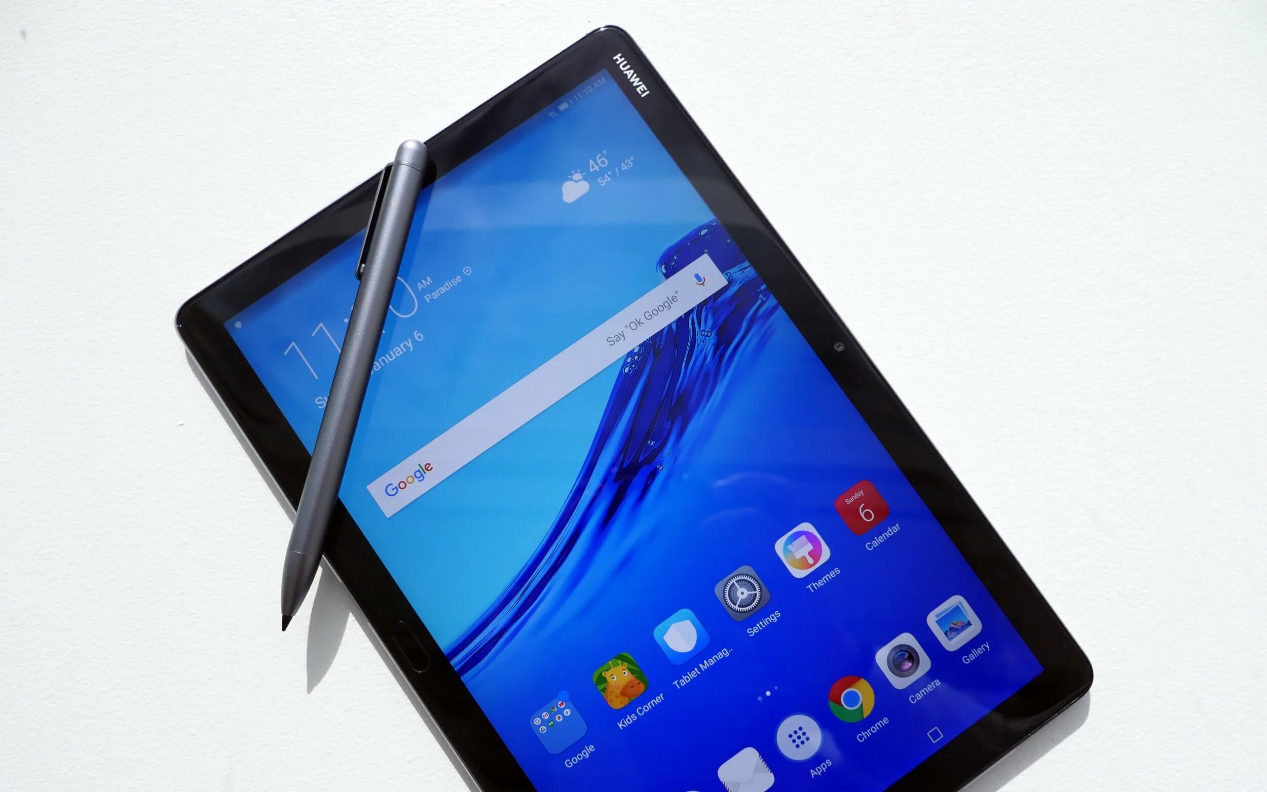 Huawei mediapad m5 lite купить. Хуавей Медиа пад м5. Планшет Хуавей Медиа пад м5 Лайт. Планшет Хуавей Медиа пад м5 Лайт 10. Планшет Хуавей Медиа пад 5.