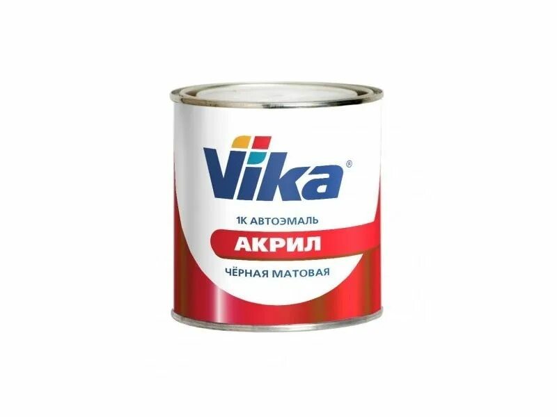 Краска вики ак-1301 храктристики. Автоэмаль акриловая vika ak-1301. Краска автоэмаль vika ак1301 0,85кг синяя. Краска вика ак 1301 акриловая. 690 снежная королева автоэмаль металлик.