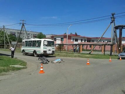 Рп5 тихорецк на неделю