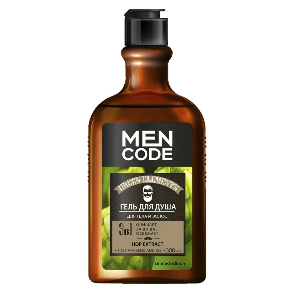 Nfs no limits. Limits d. Ремешок для часов g-shock gw3000. Ремешок для часов citizen 20mm. Limits d.