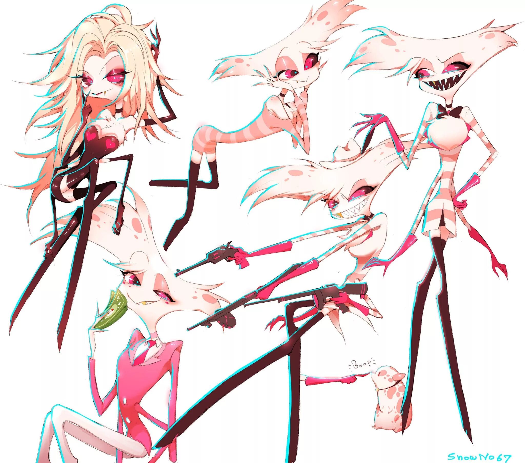 Люцифер отель хазбин. Рэйчел отель хазбин. Отель хазбин чарли ангел. Отель хазбин amino. Respectless hazbin hotel текст.