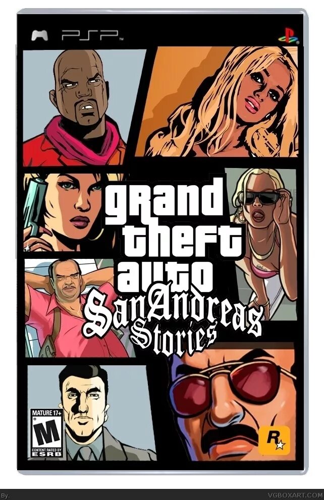 Игры на псп гта. Grand Theft auto San Andreas stories. Grand Theft auto San Andreas на ПСП. ГТА на PSP. ГТА Сан андреас на ПСП диск.