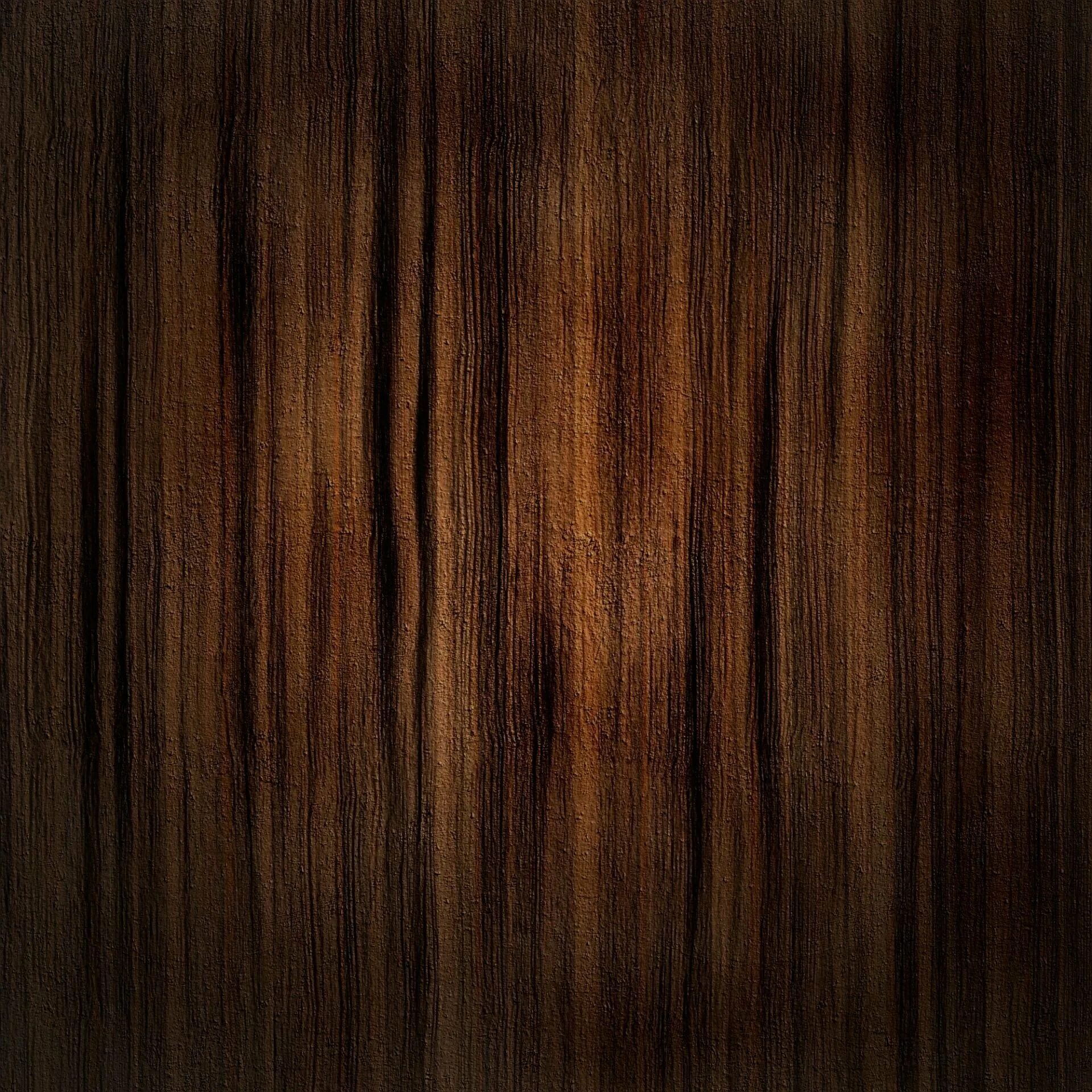Браун вуд (brown wood). Текстура дерева. Древесина темно коричневая. Древесина темно коричневая. Древесина темно коричневая.