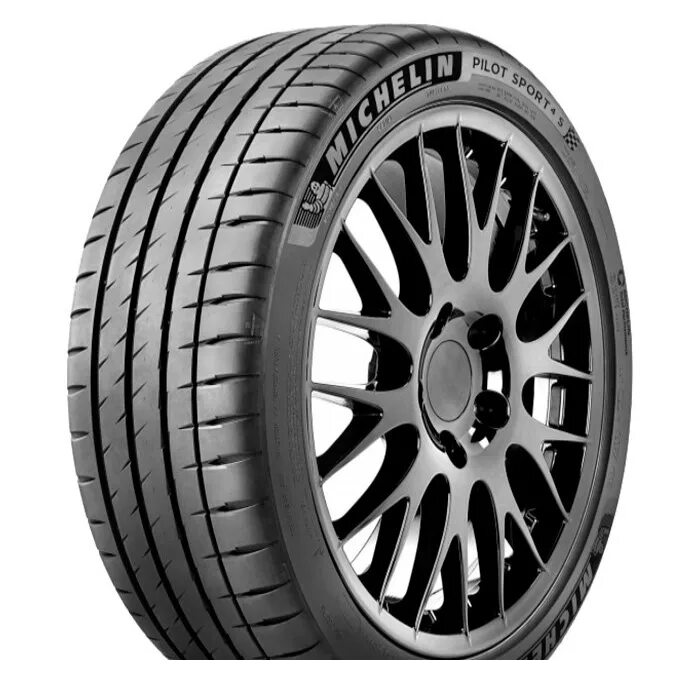 Michelin pilot sport летняя цены. Michelin Pilot Sport 4. Michelin Pilot Sport 4s. 255/35 R19 Michelin Pilot Sport 4 s 96y XL. Michelin Pilot Sport 4 s 285/35 r22 106y.