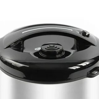Мультиварка home element he mc660