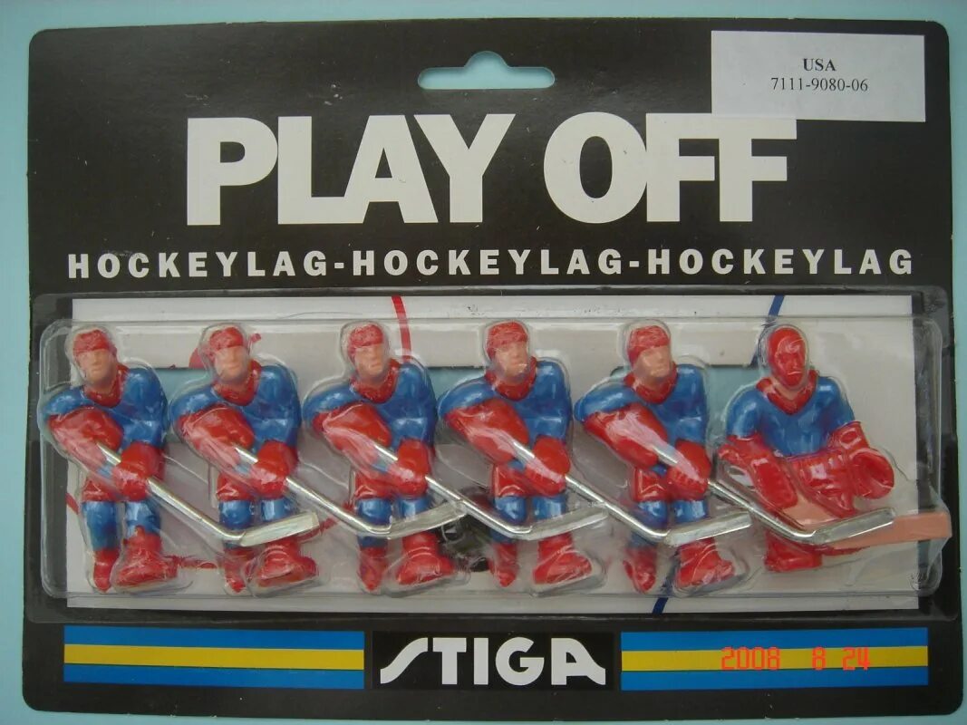 Хоккей stiga купить. Сборные для настольного хоккея Stiga. Команда игроков Stiga сборная России. Сборная США для настольного хоккея Stiga. Настольный хоккей Stiga Play off off хоккеисты.