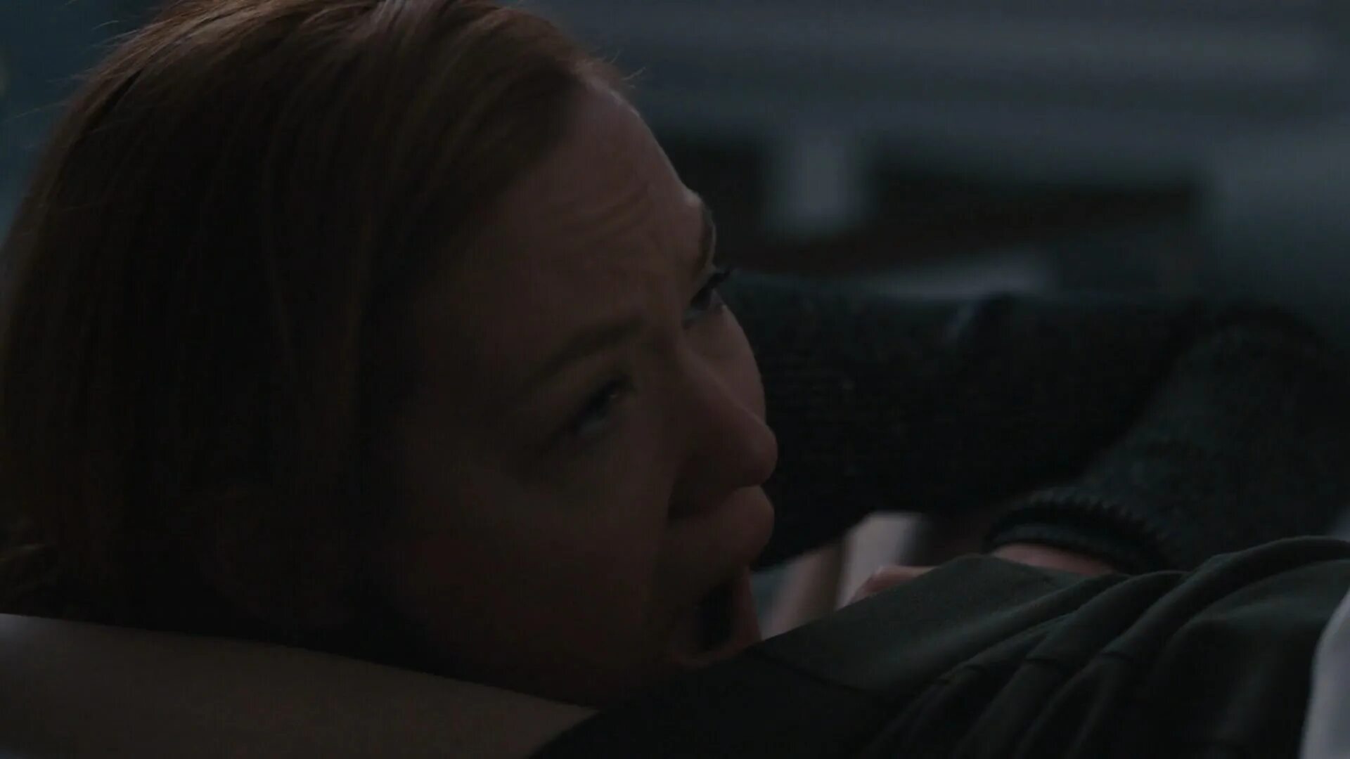 «девушка по вызову» (the girlfriend experience) сериал. Луиса краузе и анна фрил. Драма «девушка по вызову» (2016, сша). The girlfriend experience, сериал, с 2016 г. Кейт лин шейл.