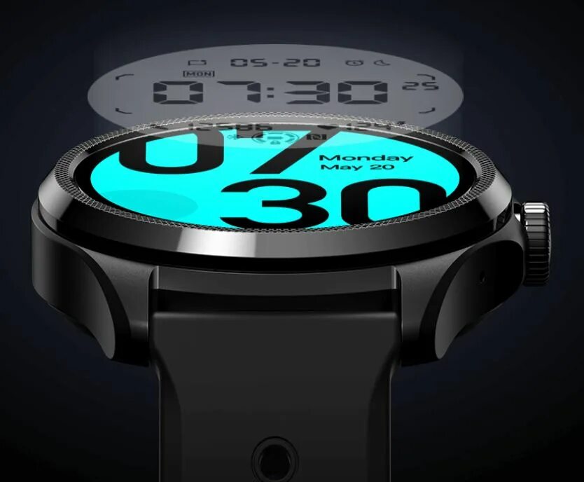 Ticwatch 5. Ticwatch Pro 5. Wear Pro часы 45 мм. Movboi Ticwatch Pro 5.