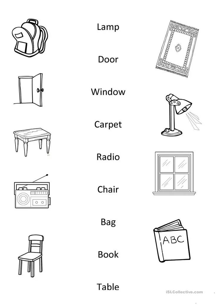 Слово домашняя работа по английски. Мебель на английском Worksheets. Мебель английский язык 2 класс Worksheet. Мебель на английском для детей задания. Мебель по английский для детей.