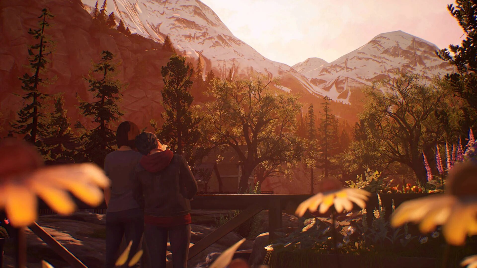 Where you when i called you. Life is Strange true Colors. Life is Strange true Colors Алекс. Life is Strange 2 true Colors. Life is Strange 3 true Colors.